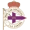 logo Deportivo La Corogne B