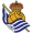 logo Real Sociedad U-19