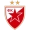 logo Etoile Rouge Belgrade U-19