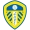 logo Leeds United Sub-18