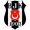 logo Besiktas U-19