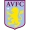 logo Aston Villa Sub-18
