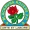 logo Blackburn Sub-18