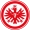 logo Eintracht Francfort Fém.