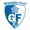 logo Grenoble U-17