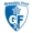 logo Grenoble Fém.