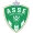 logo Saint-Étienne W