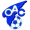 logo Alès B