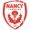 logo Nancy U-17