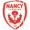 logo Nancy Fém.