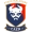 logo Caen U-19