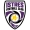 logo Istres B