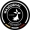 logo Wasquehal B