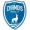 logo Niort