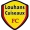 logo Louhans-Cuiseaux C