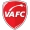 logo Valenciennes B