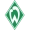 logo Werder Bremen B