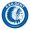logo La Gantoise B