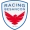 logo Union Football Féminin Besançon