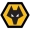 logo Wolverhampton U-18