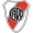 logo River Plate U-20