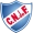 logo Nacional Montevideo U-20