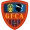 logo Gazélec Ajaccio B