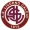 logo Livorno U-19