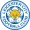 logo Leicester Fosse