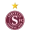 logo Servette B