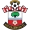 logo Southampton Sub-18
