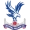 logo Crystal Palace Sub-18