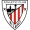 logo Athletic Bilbao U-19