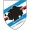logo Sampdoria Gênes U-19