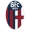 logo Bologna FC U-19