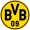 logo Borussia Dortmund B