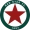 logo Red Star C