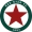 logo Red Star 