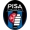 logo Pise 