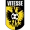 logo Vitesse Arnhem B