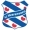 logo Heerenveen 