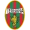 logo Ternana U-19
