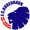 logo FC Copenhague U-19