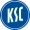 logo Karlsruhe B