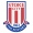logo Stoke City Sub-18
