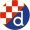 logo Dinamo Zagreb U-19
