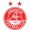logo Aberdeen B