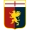 logo Genoa U-19