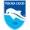 logo Pescara U-19