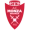 logo AC Monza U-19